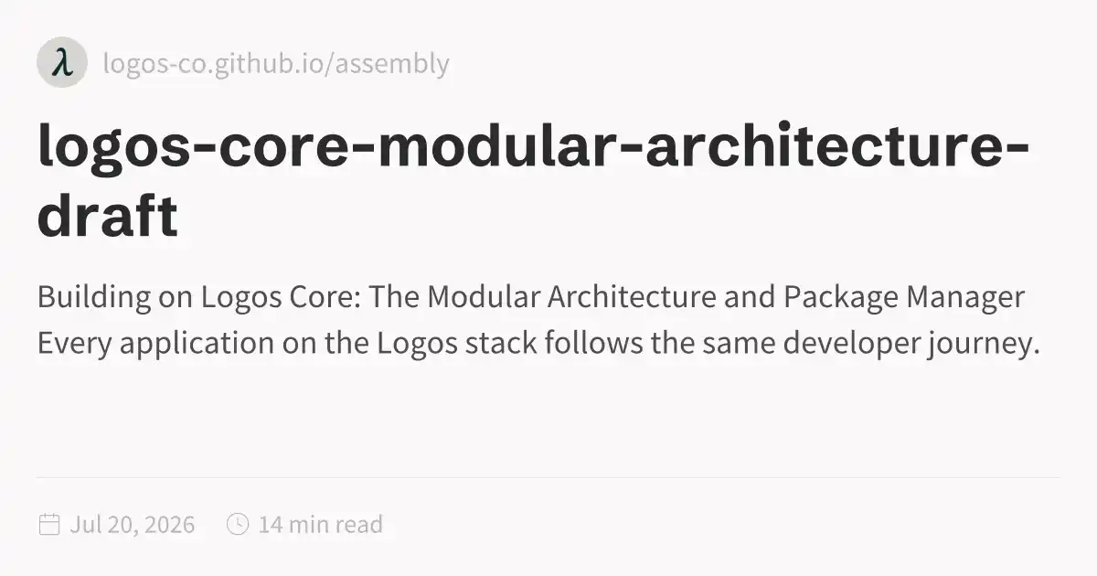 logos-core-modular-architecture-draft